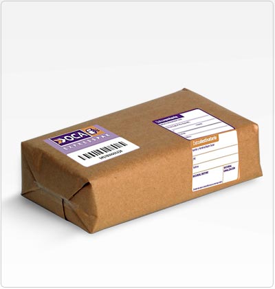 Propel - Papel Kraft en hojas Propel - Papel Kraft en hojas