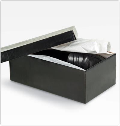 Propel - Papel seda envoltorio Propel - Papel seda envoltorio