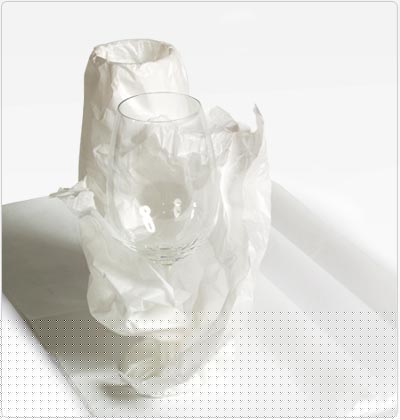 Propel - Papel seda envoltorio Propel - Papel seda envoltorio