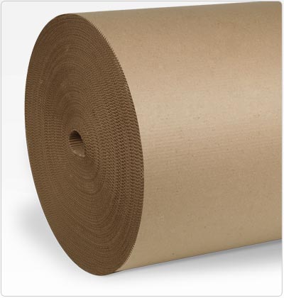 Propel - Carton corrugado en rollos Propel - Carton corrugado en rollos