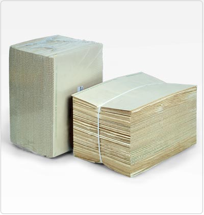 Propel - Carton Corrugado Propel - Carton Corrugado