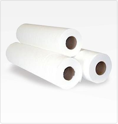 Propel - Polypropylene trays Propel - Polypropylene trays